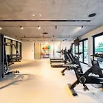 Dubai Hills, Golfville, New 1-Bdr Near School & Park