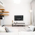 Dubai Hills, Golfville, New 1-Bdr Near School & Park